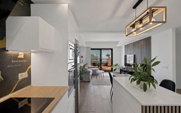 Property slide 11