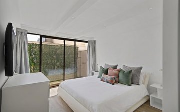 Property slide 15