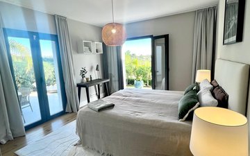 Property slide 12