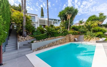 Property slide 15