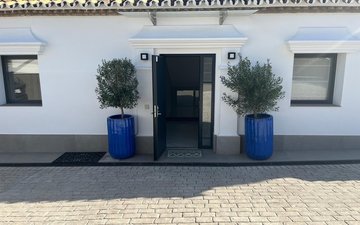 Property slide 21