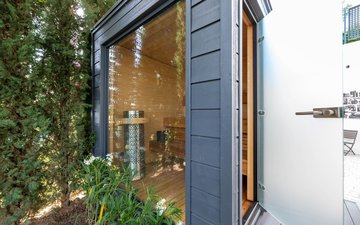 Property slide 23