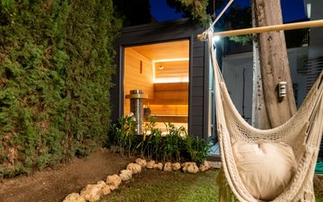 Property slide 24