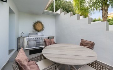 Property slide 26