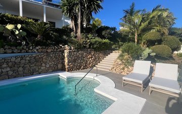 Property slide 29