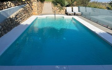 Property slide 30