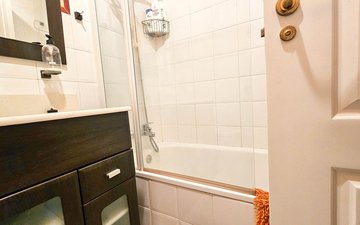 Property slide 10