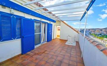 Property slide 2