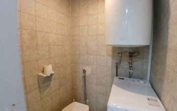 Property slide 14