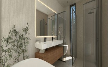 Property slide 18