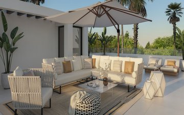 Property slide 24