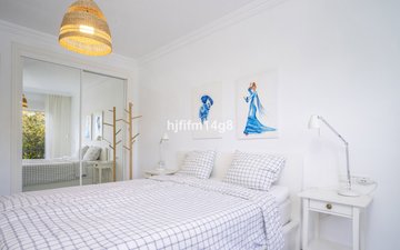 Property slide 11