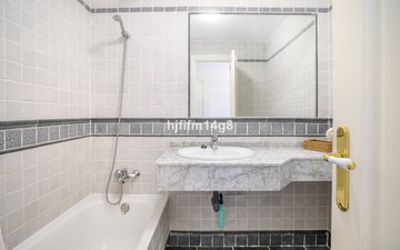 Property slide 12