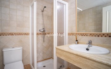 Property slide 14