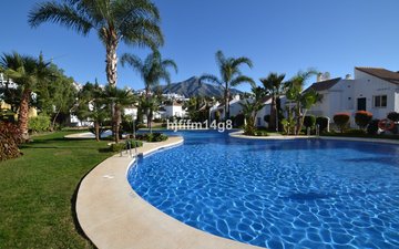 Property slide 16