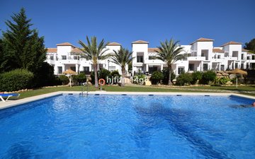 Property slide 17