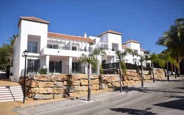Property slide 18
