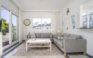 Property slide 4