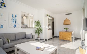 Property slide 5
