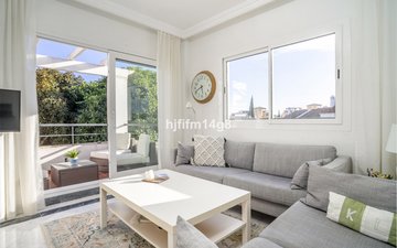Property slide 6