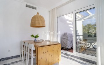 Property slide 8