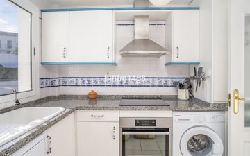 Property slide 9