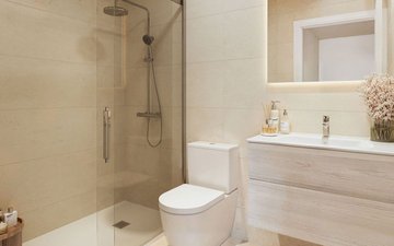 Property slide 10
