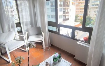Property slide 1