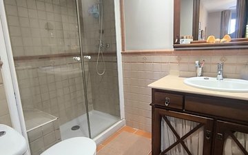 Property slide 10