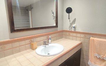 Property slide 12