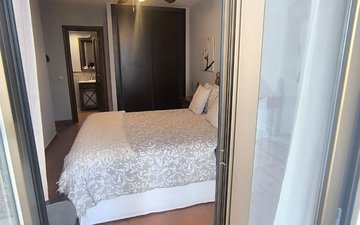 Property slide 19