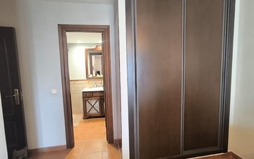 Property slide 21