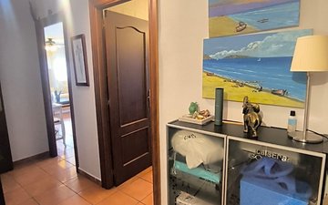 Property slide 23
