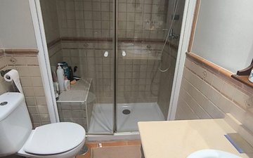 Property slide 24