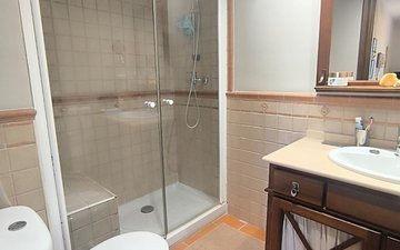 Property slide 28