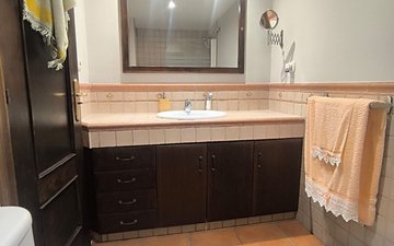 Property slide 29