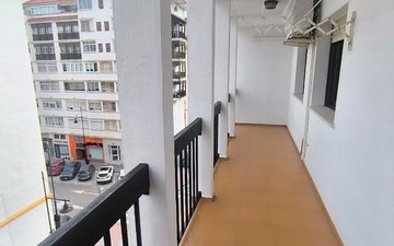 Property slide 31