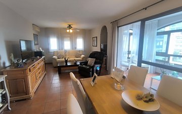 Property slide 33