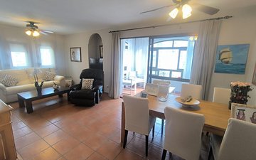 Property slide 34