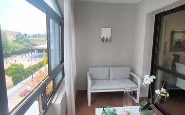 Property slide 35