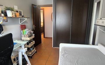 Property slide 36