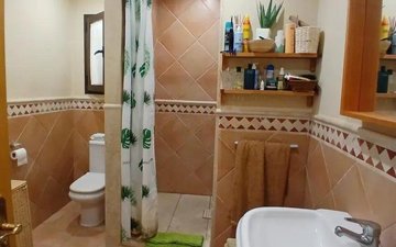 Property slide 12