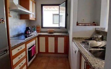 Property slide 8