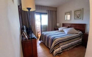 Property slide 9
