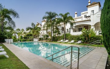Property slide 1
