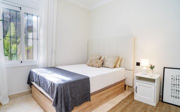 Property slide 16
