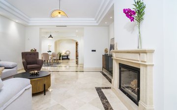 Property slide 17