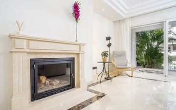 Property slide 20