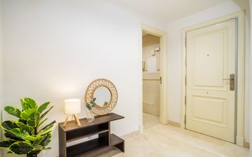 Property slide 21