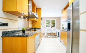 Property slide 22